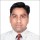 NAUSHAD A