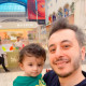 Mohamed K
