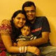 Ankur S