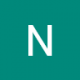 Nashwa A