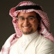 محمد ا