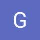 Geeta M