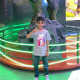Norah A