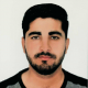 Muhammad A