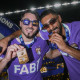 محمد ا