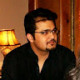 Ali S