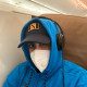 khaled A
