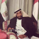سلطان ا