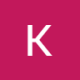 Kholoud M