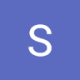 Sandip T