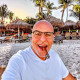 Samer G