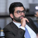 Elie H