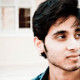 Syed M