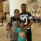 SURIYANARAYANAN K