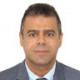 Ebrahim A