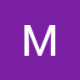 Manahil S