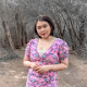 Marielle A
