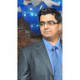 Anish S