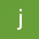 jasy a