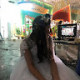 Layan A