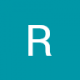 Rajam M