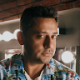 Salman Q