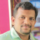 Ajith J