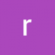 randa c