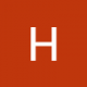 Hamad A