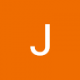Joelle n
