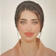 Deema N