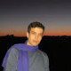 Mouad K