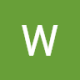 walid A