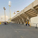 hamdan h