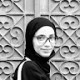 Hanan H