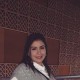 Samar s