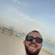 Thibault G