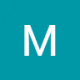 Meriem M