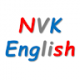 English N