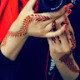 Samar A