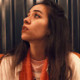 Dina S