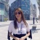 Gorica R