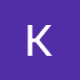 Khalid A