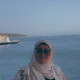 zainab q