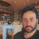 Waleed A