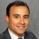 Emiliano R