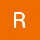 Rayan M