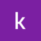 Khalid A