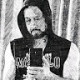 mohammed r