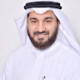 عبدالعزيز ا